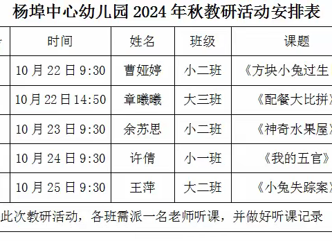 深耕细研同进退，共谱杨幼新征程