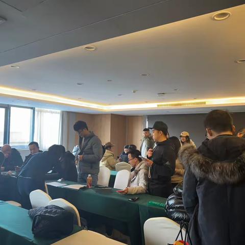 王益分公司破局发展，领导揭榜挂帅，全员主动出击，拓机构客户，实现公私联动，助力金融各项业务发展