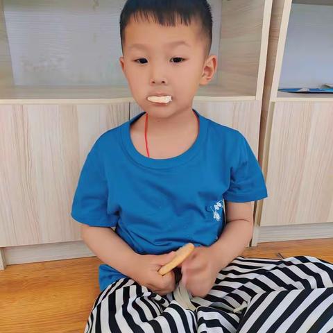 小龙人幼儿园樱桃丸子之欢迎新朋友