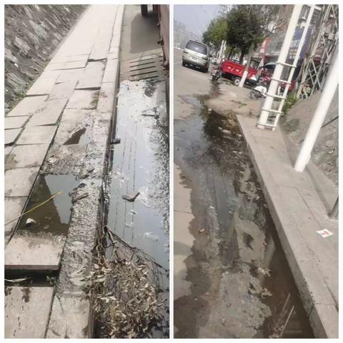 解决居民诉求 争办实事好事