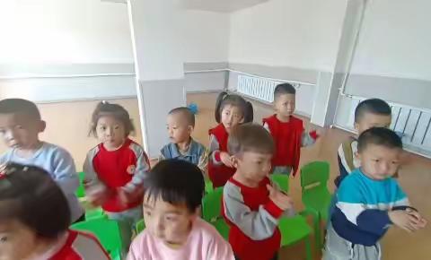 是康康呀🐢的简篇