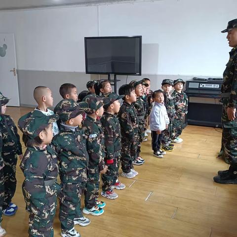 照亮童年 见证成长