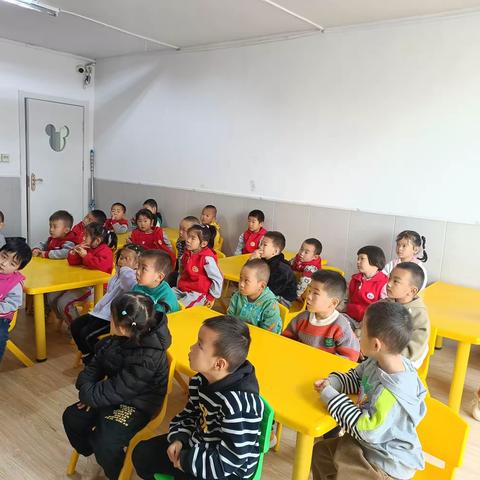 快乐童年，奇妙之旅