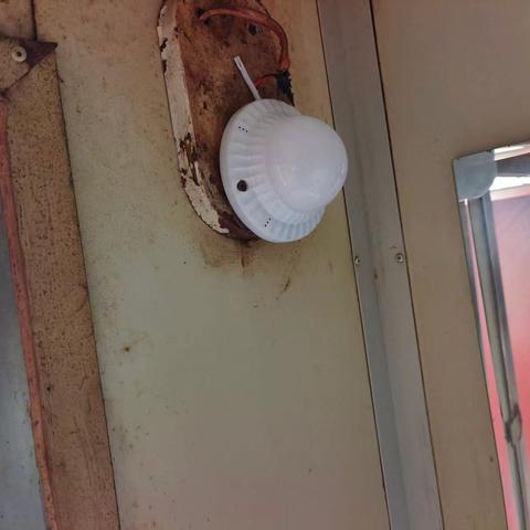 铁东环卫中心2026年1月9日工作日报