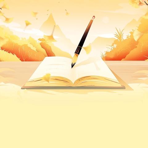 书香浸润暑假，阅读睿智人生——记泉江小学阅读成果评比活动