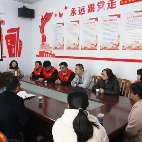 济南市排水服务中心开展 “世界水日”暨图书捐赠活动