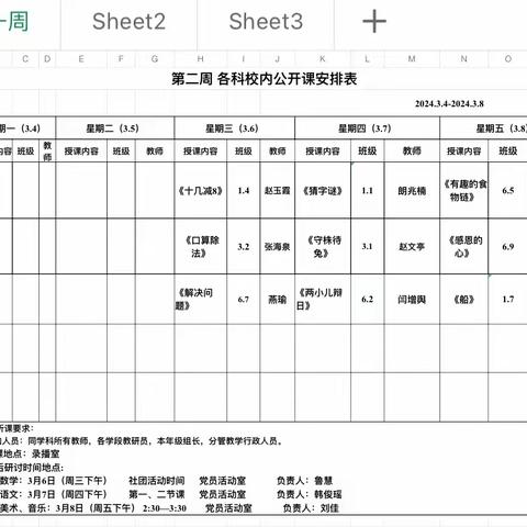 匠心守初心  笃行以致远——巴彦淖尔市第四小学课堂教学研讨