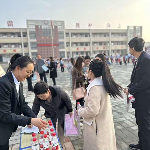 教研学习促成长，向美而行共芬芳--东部片区第三次教研活动学习体会