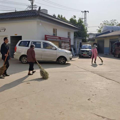 除病防害保健康，病媒生物无处藏！