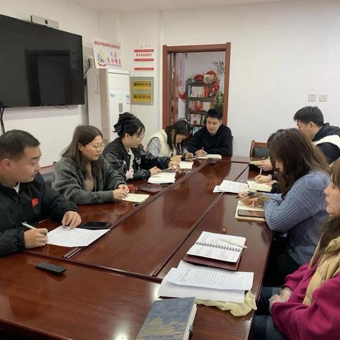 筑牢安全防线 守护和谐家园——江林新城北社区消防安全隐患排查整治工作