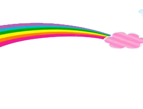 旬阳市小河初级中学2025暑假致家长的一封信