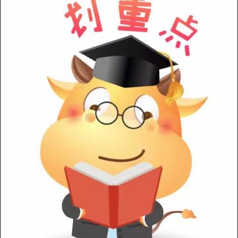 平衡收益与风险，掌握分散化投资理论