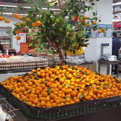 黄冈区域巡店检查浠水店