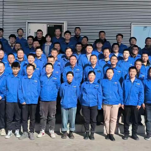 新速度  心服务—国药控股宁夏有限公司物流中心党支部