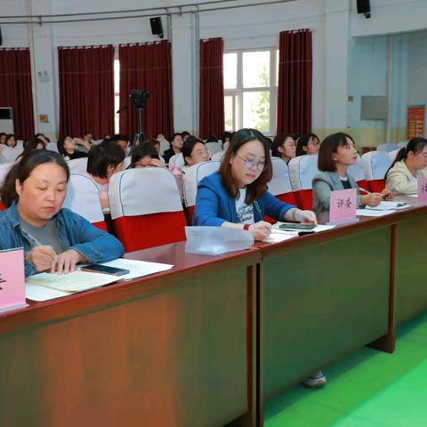 【“英”你精彩 “语”你同行】“国培计划（2024）”—县级骨干教师培训（小学英语）赛课推优活动