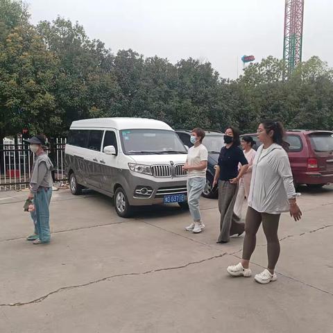 守护“舌尖安全”：全链条视角下的食品安全保障