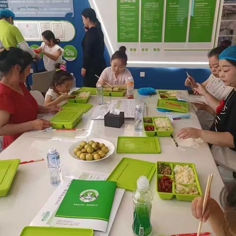 餐饮定价策略优化指南：提升竞争力与盈利的实用方法