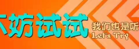 夏天被子需要清洗吗？为什么不能在家洗被子？