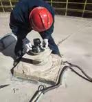 香格里拉公司人力行政部祝砚的简篇