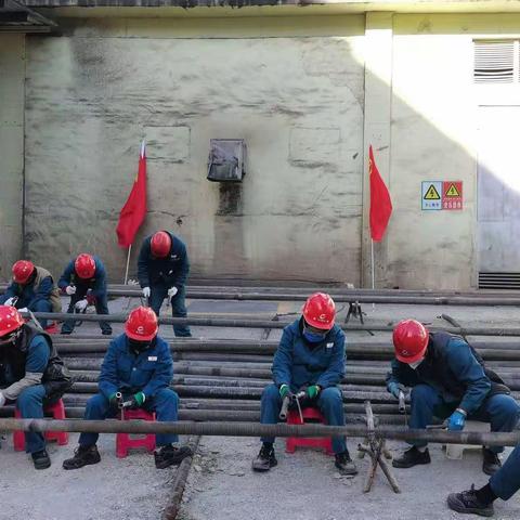 香格里拉公司人力行政部祝砚的简篇