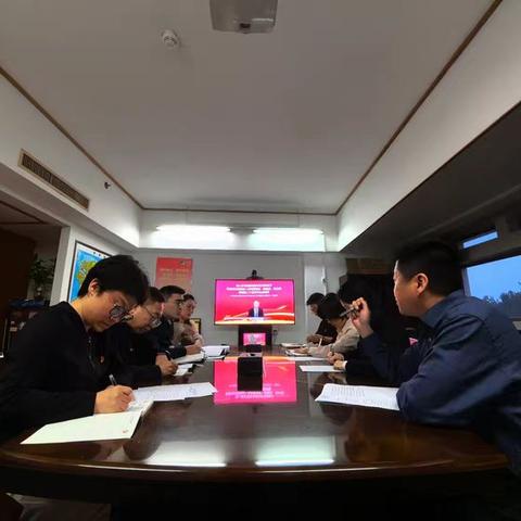 趵突泉街道党校学习贯彻党的二十届三中全会精神暨“冬春集训”培训班（第十四期）