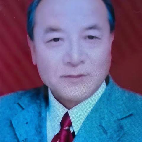 冬香好妈妈工作站调解员本色！ ——李治海遇车祸以德报怨 诠释“得饶人处且饶人”