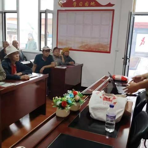 送学上门，提高枝能