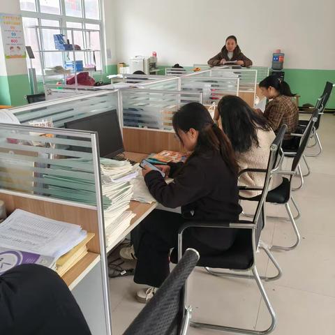 文明校园 礼仪先行—后章小学校园文明礼仪周记