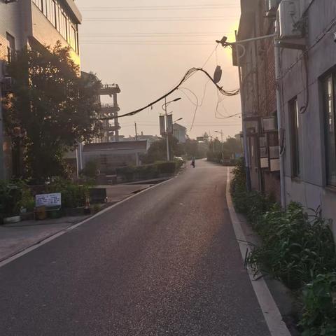 交通事故