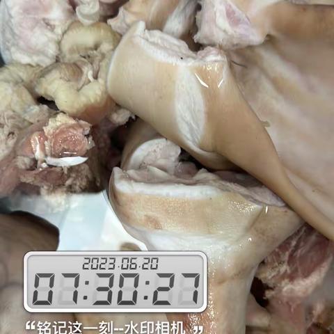 6.20宁波绿动体系安全日报