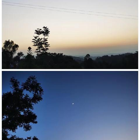 风。未停 ࿐ˇ的简篇