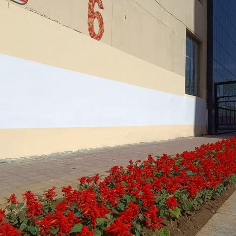 雷锋社区日报（第1218期）