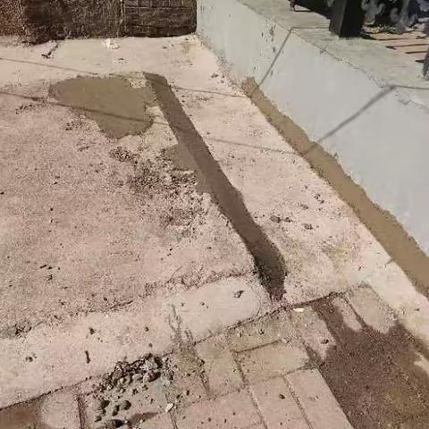 雷锋社区日报（第1219期）