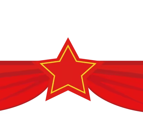 12·4国家宪法日——你想知道的都在这里！