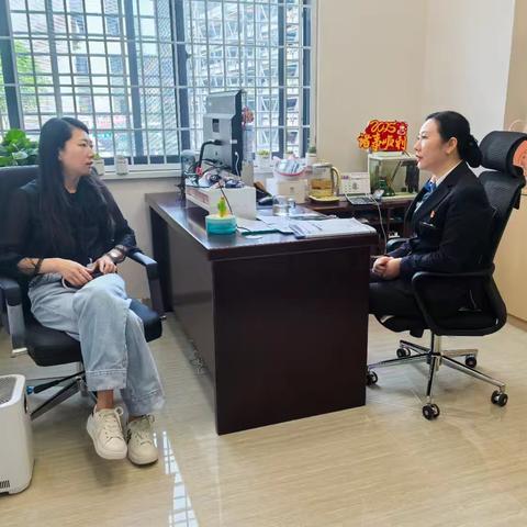 “踔厉奋发，笃行不怠”自贸分行拓户营销工作动态（第十四期）