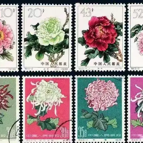 方寸之间，自有天地