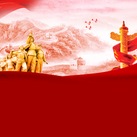 菏泽技师学院开展红色教育主题讲座