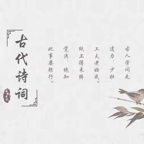 品经典芬芳，做书香少年