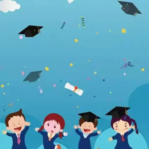 Ww的简篇