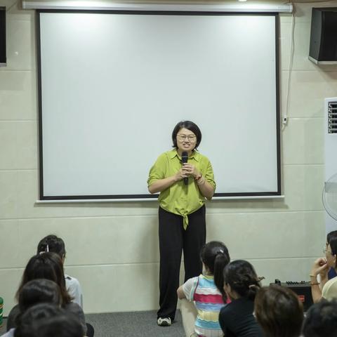 第14期《九华山游学》结束（1）