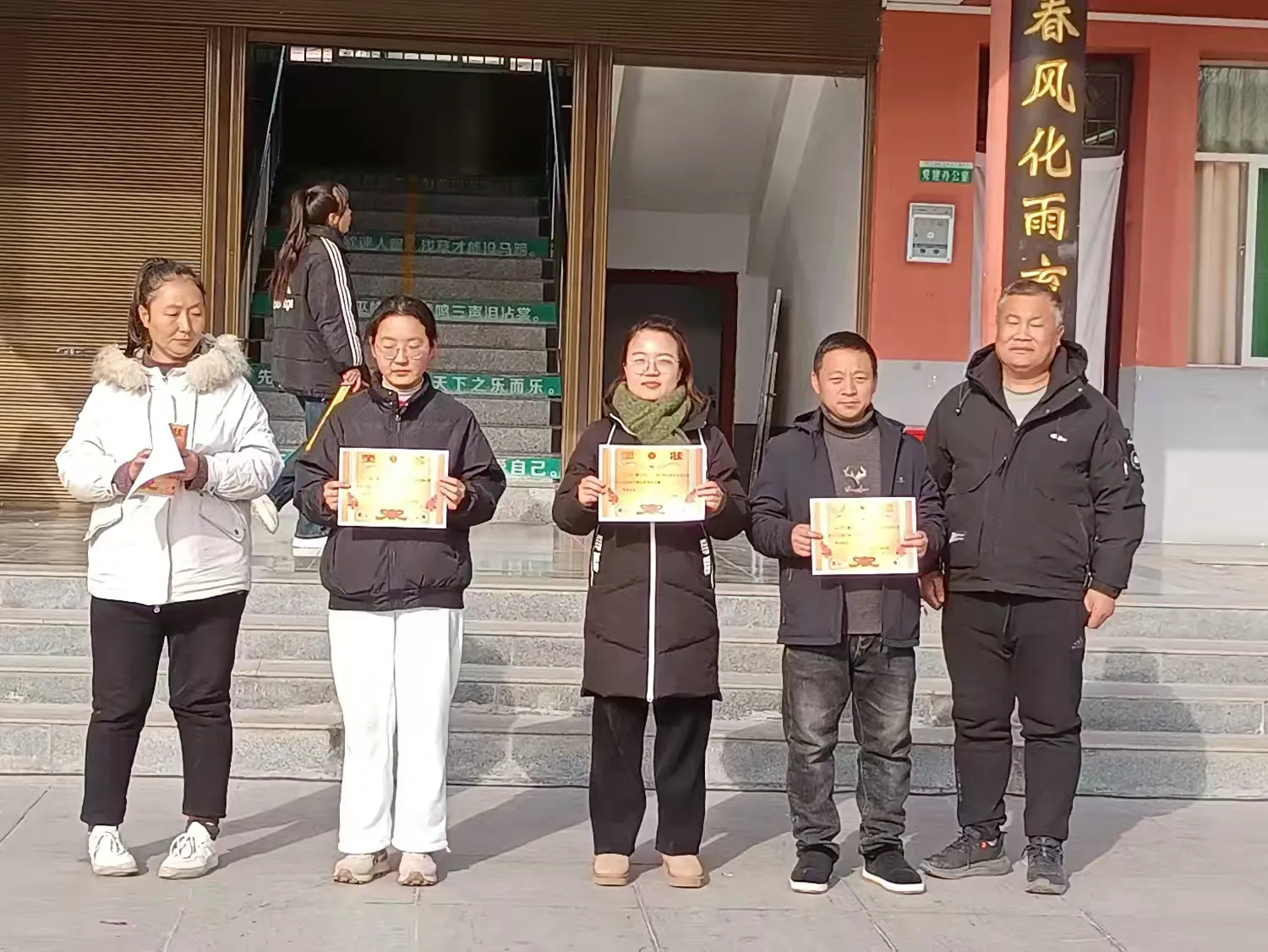 简篇-青春跃动,社团筑梦,共启新征程