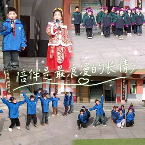 青春跃动，社团筑梦，共启新征程