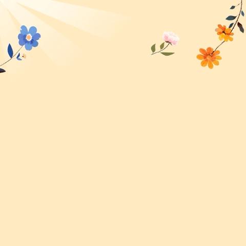 【双争有我】 ‍聚焦课堂促提升 研讨赋能助成长 ‍   —— 贾庄中心幼儿园迎接区教研室听课周活动