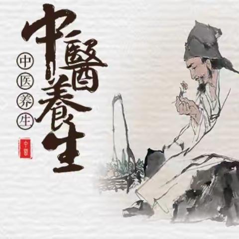 趁“热”打“贴”！西华县人民医院儿童康复一区三伏贴预约开始啦~