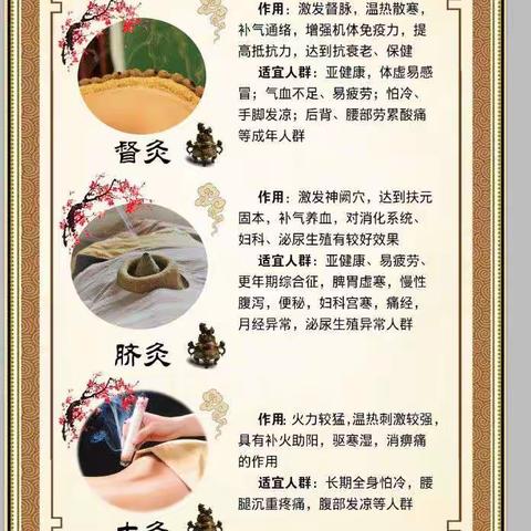 推自通，艾轻松一夏