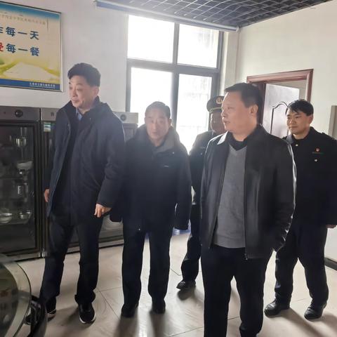 长葛市交通运输综合行政执法大队3月4日工作动态