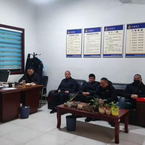 长葛市交通运输综合行政执法大队3月7日工作动态