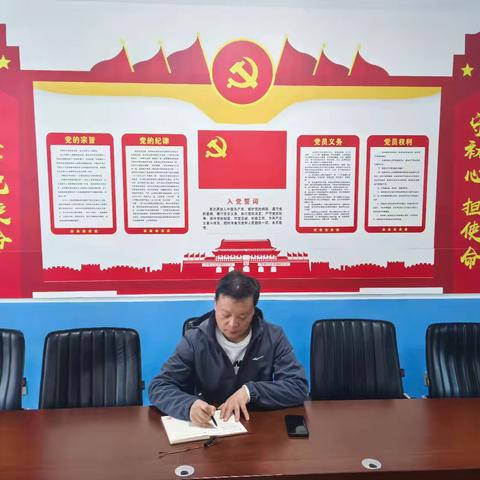 长葛市交通运输综合行政执法大队3月17日工作状态