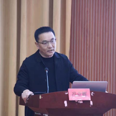 研思践悟促提升，美育赋能向未来——山东省“数字化赋能教师专业发展”行动省级专家现场跟进指导活动（初中美术专题）圆满收官