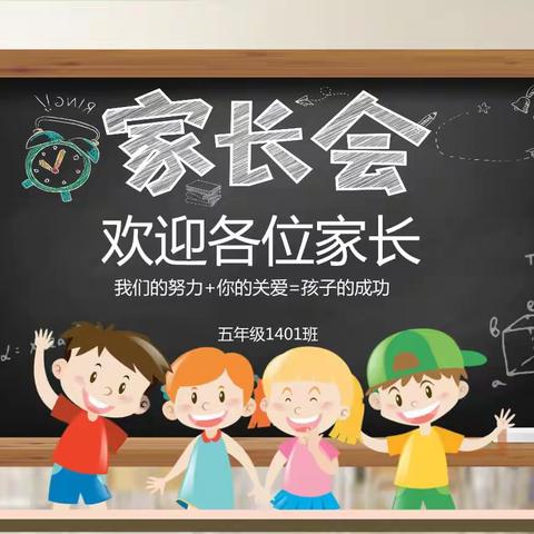 🌈蔚蓝幼儿园～🌱携手同行，共育花开🌺